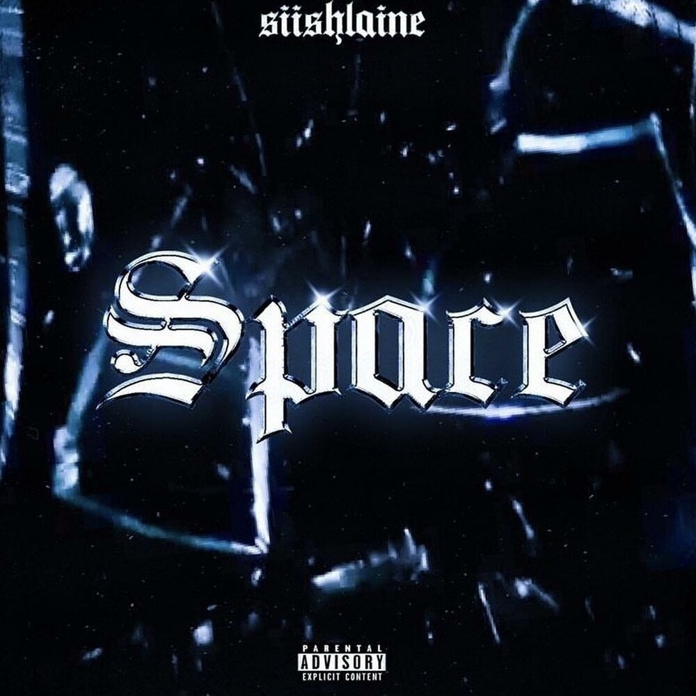 Heartlessness. Спей рэп. Space mono. Рэп картинки. Спей рэп.