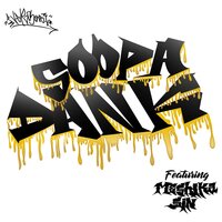 artist-cover