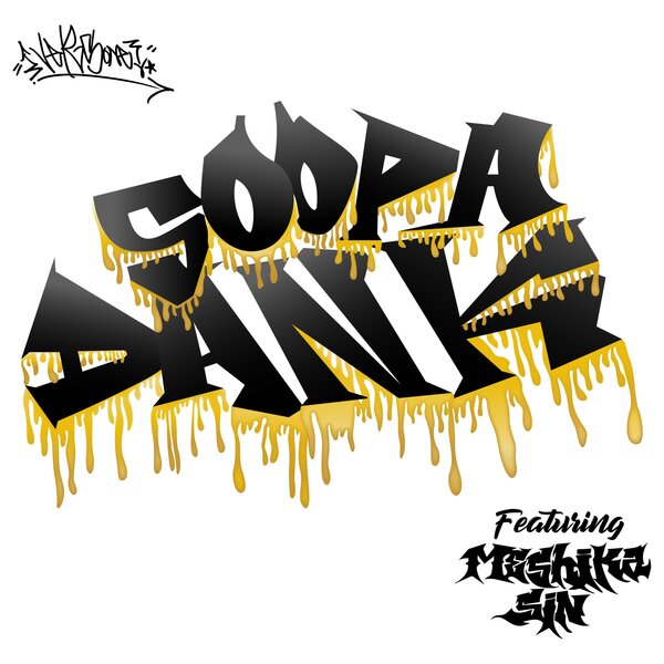 track-cover