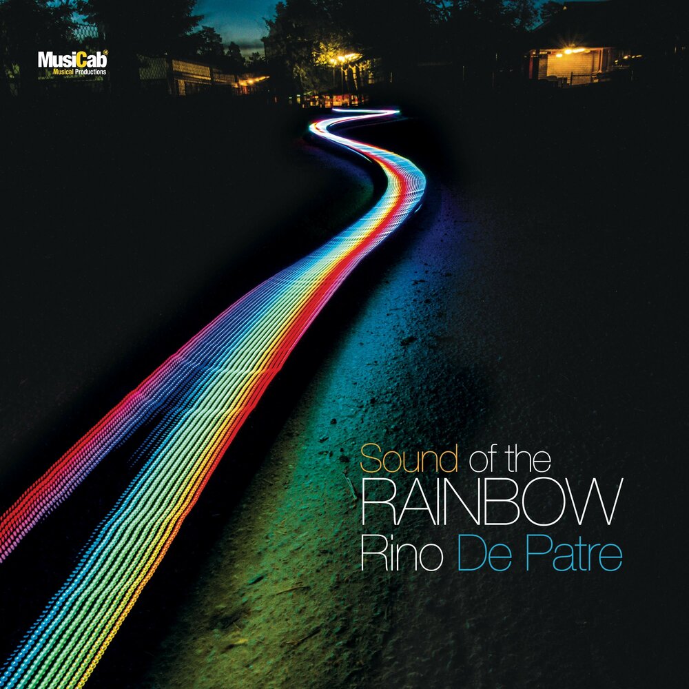 track-cover