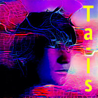 artist-cover