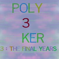 artist-cover