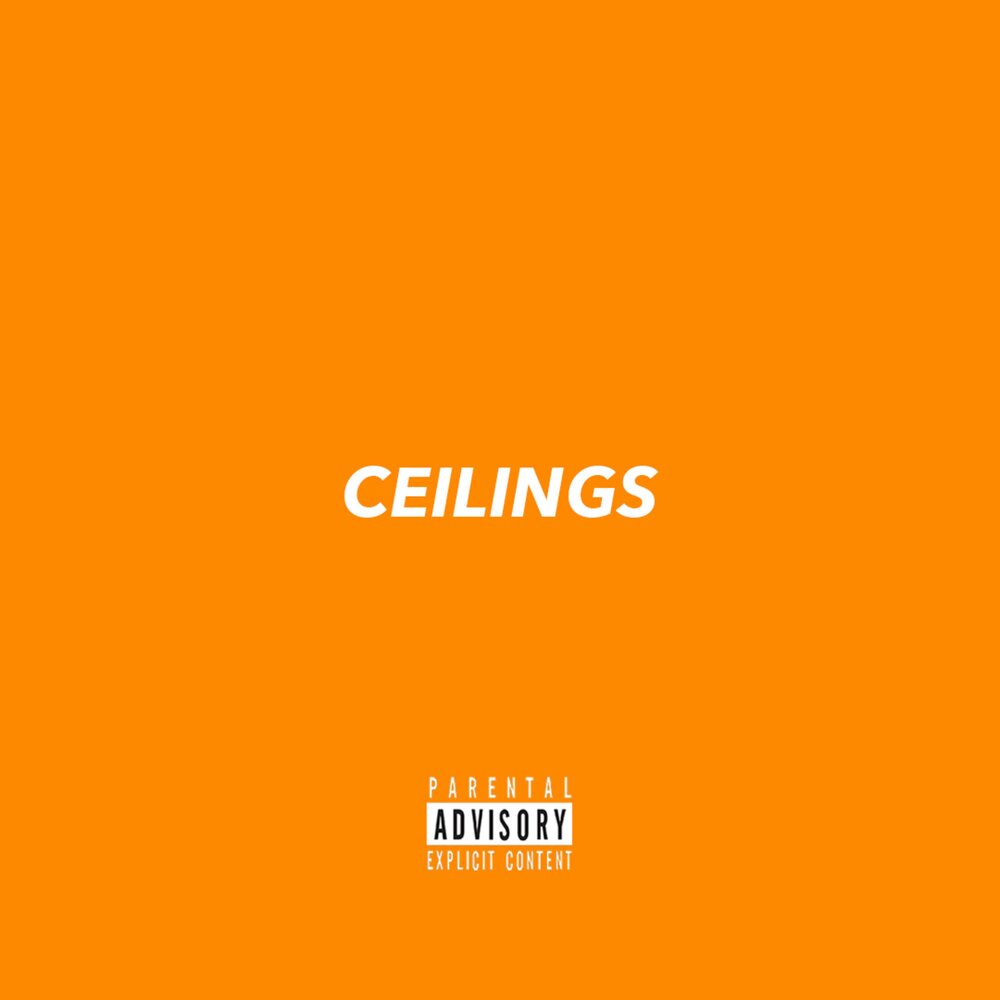 Моя под потолком песня. Натоми молодым. Channel orange. Гегас. Моя под потолком песня.