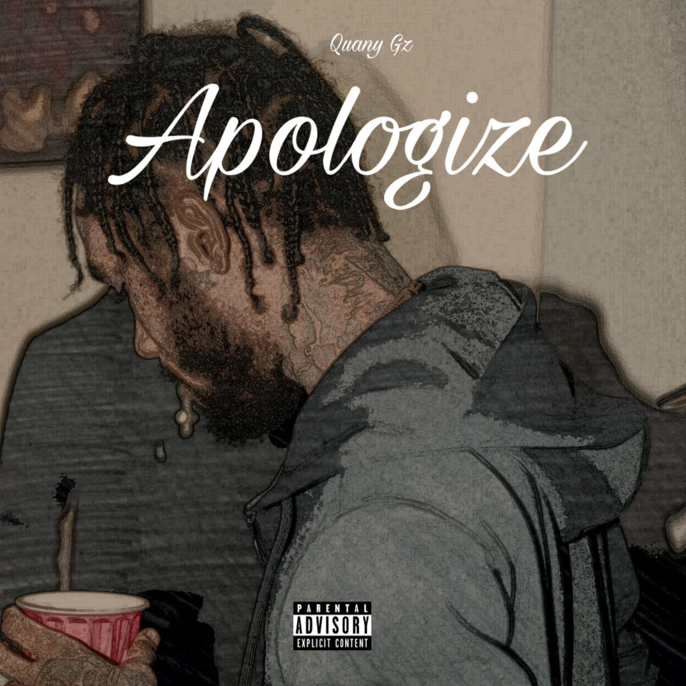 I must apologize jersey. Listen apologize solve thank. Apologize песня.