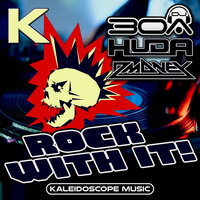 artist-cover
