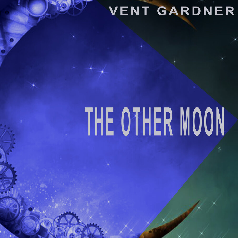 Other the moon
