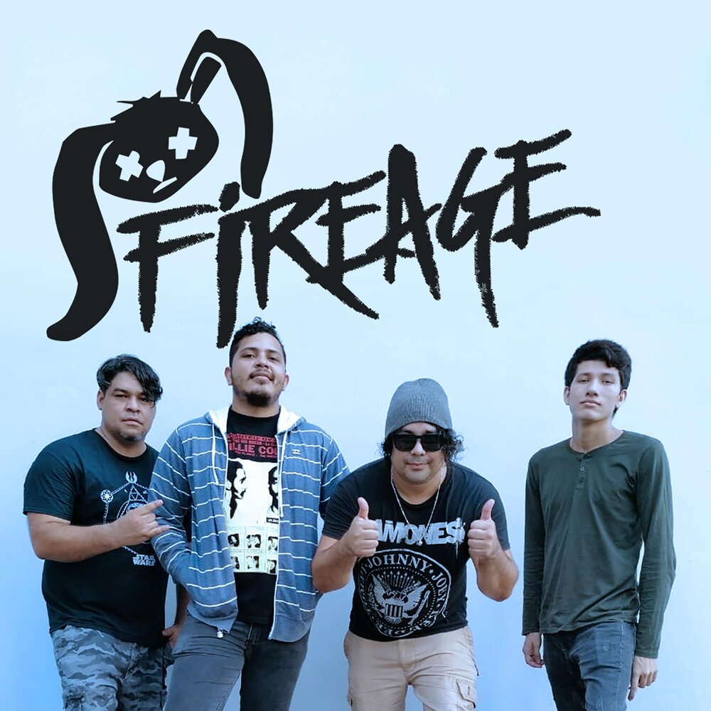 Stone age аут. Revitalift laser renew. Super age. Super age. Baldi basics super fast.