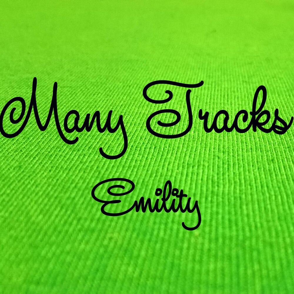 Slade b-sides (singles). Ashes to dust одежда. Поезд через океан. Ashes to dust одежда. Альтернативный рок гранж.