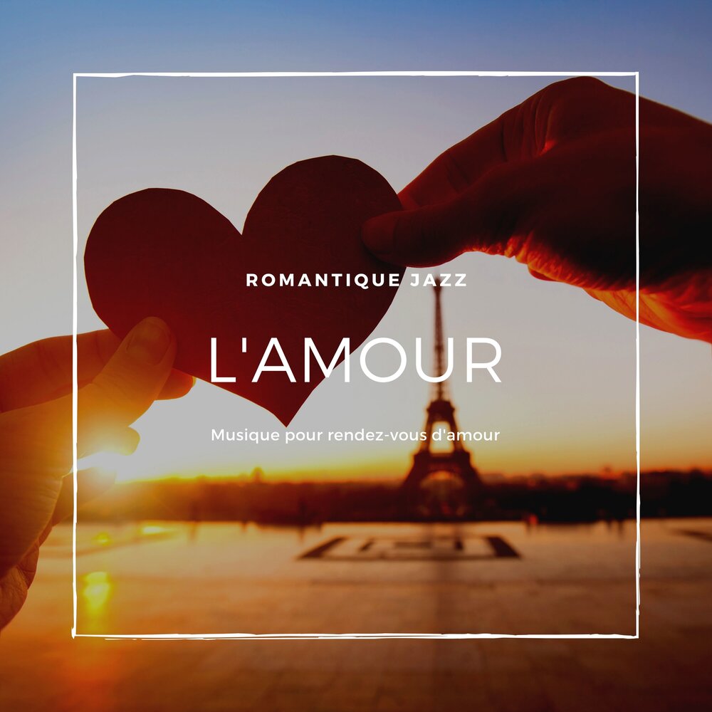 Temps de l amour. - L' amour romantique a Paris. Лямур де Париж. L'amour de Paris пластинка. Картинки Jazz-Rendezvous in Paris.