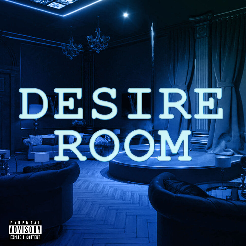 Desire room