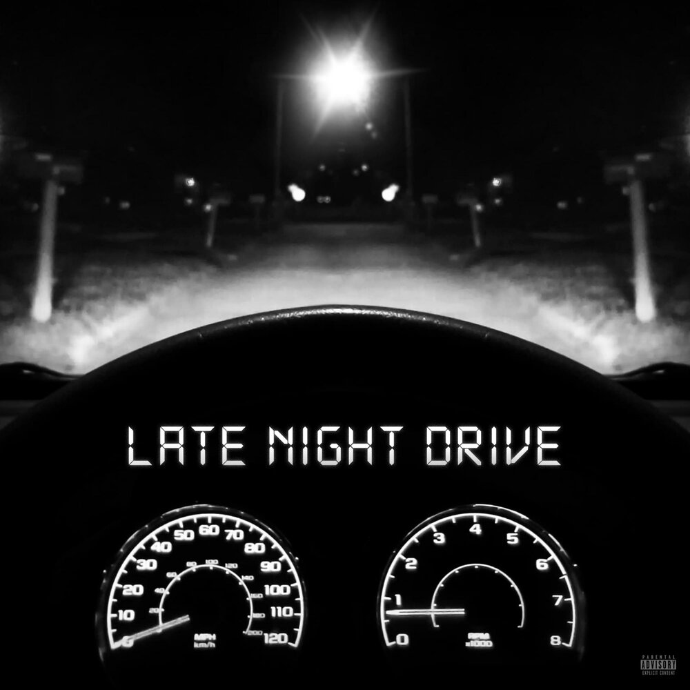 Late Night Drive. ALX Beats late Night Drive альбом. Music Night Drive. Drive for Night Drive for Night кто поет?.