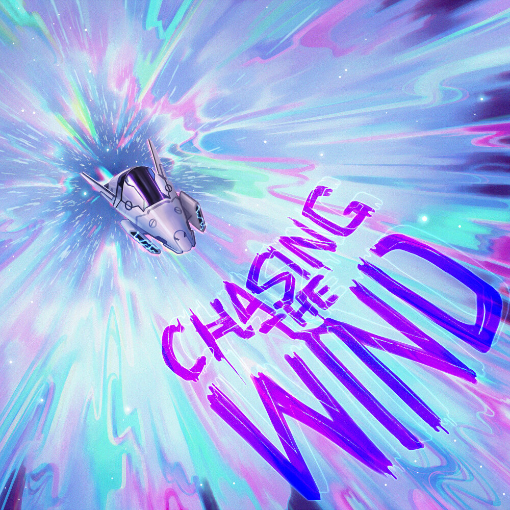 Wind ft. Ветряные источники энергии. Саша winds. Wind ft. Ветроэнергетика бразилии.