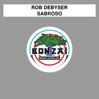 Rod Debyser
