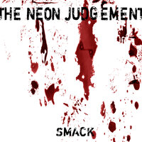 artist-cover