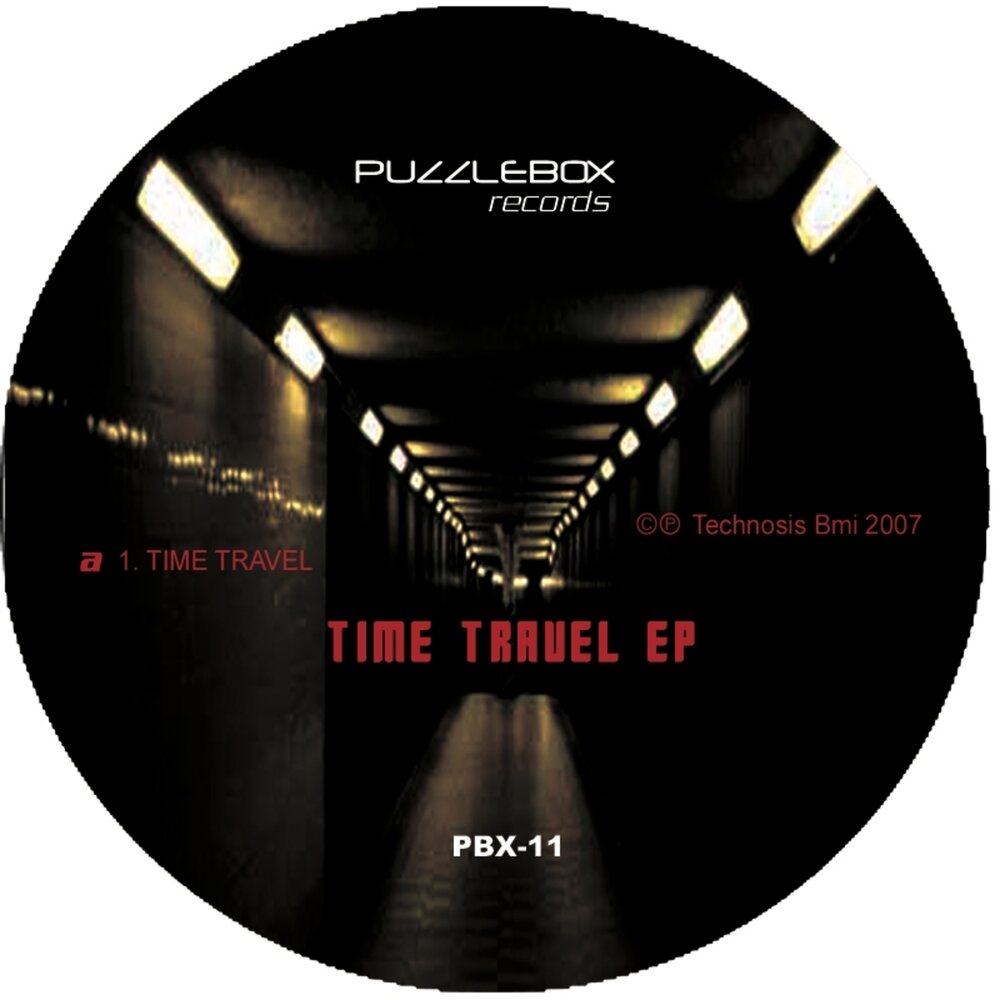 ID музыки Travel time. Electronic Music album about time Travel. Ksen - time travelers mp3.