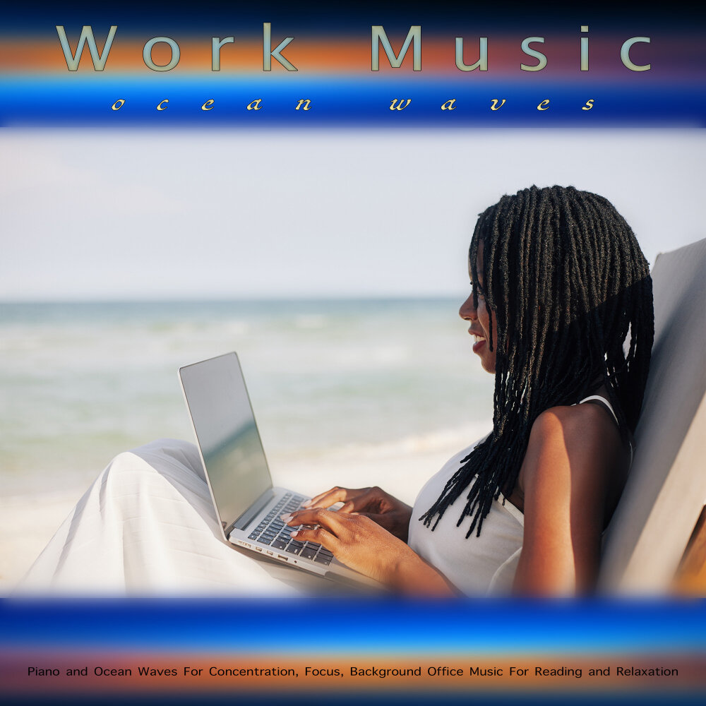 Focus music. Deep Focus Music. Музыка Focus Club. Focus Music Publishing. Deep Focus, concentration Music for work, work Music, Office Music - make it Home.