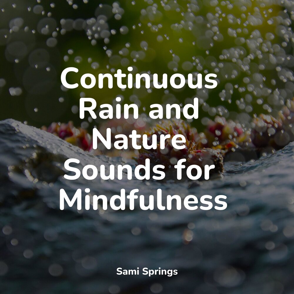 Raining глагол. Rain continuous. Rain паст симпл. Rain continuous. To rain в present continuous.