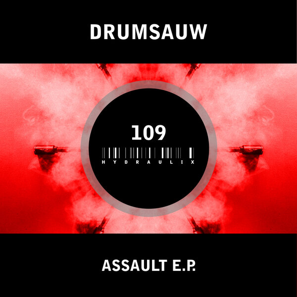 track-cover