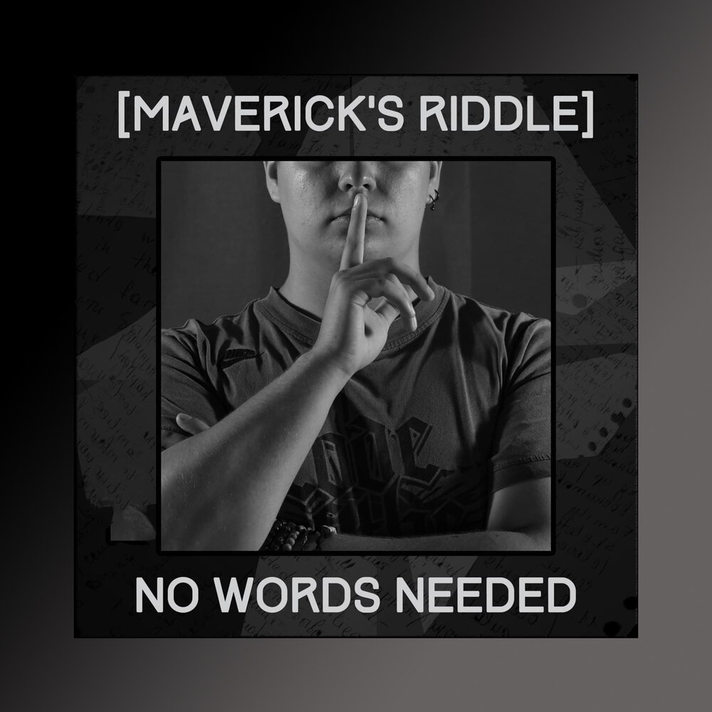 Кино мама бросает мальчика. Xentrix seven words. No words. No words needed. No words needed.