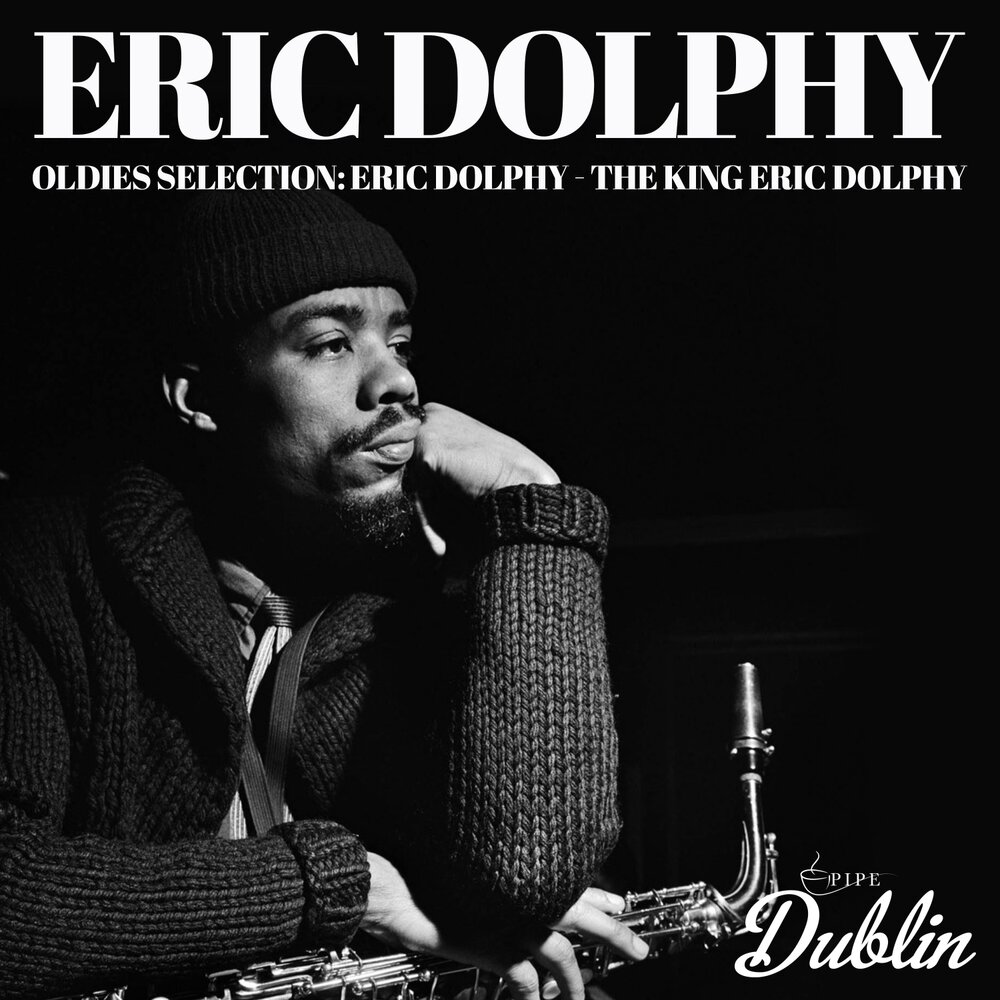 Eric Dolphy. Eric Dolphy фото. Eric Dolphy candid Dolphy.