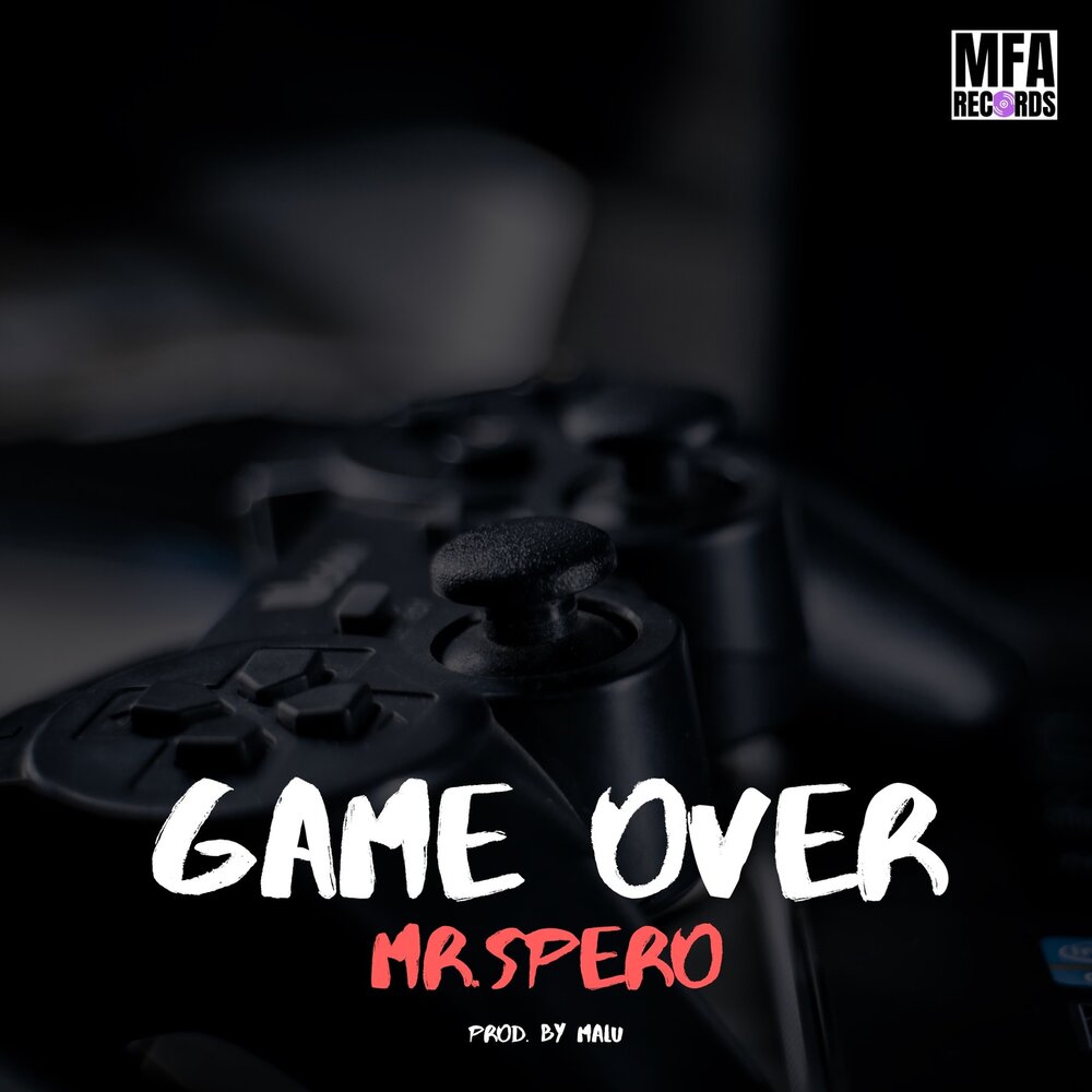 Over ost. Жуткие музыки game over.