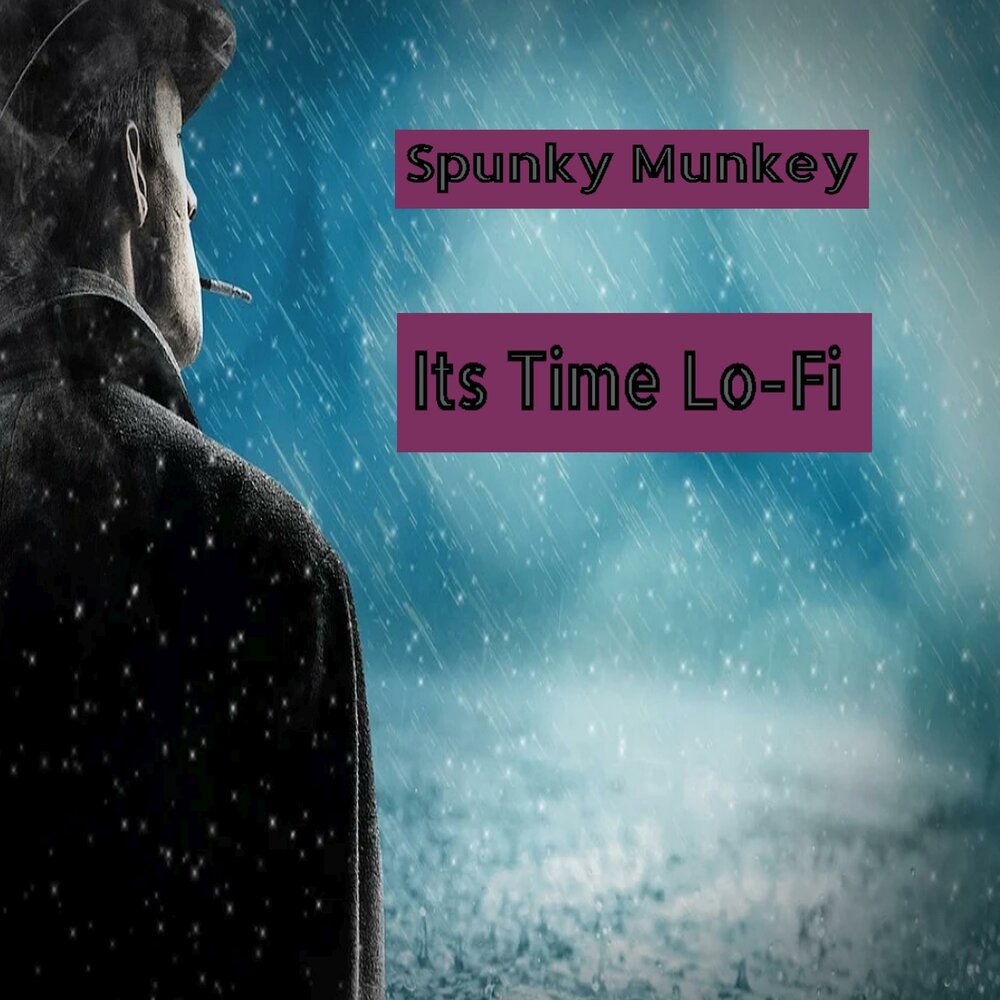 Ноты для барабанов имеджин драгонс. Follow you imagine dragons ноты для фортепиано. Песня its time. Imagine dragons it's time. Песня its time.