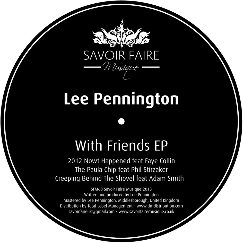 track-cover
