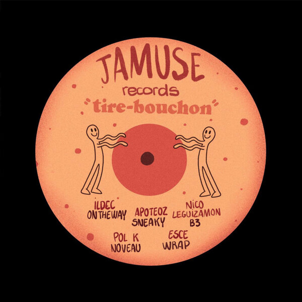 track-cover