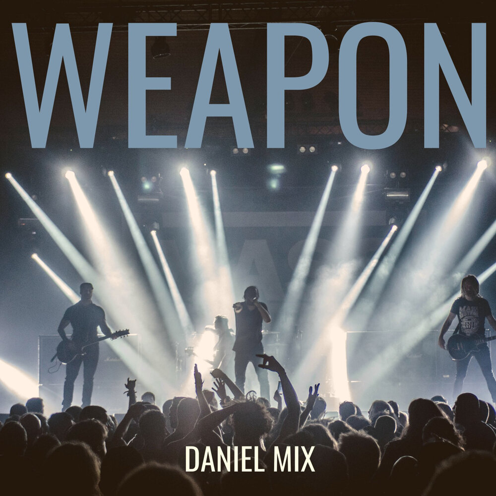 Danny cruz louisville. Danny mix. Danny mix. Dj danny avila биография. Danny avila.