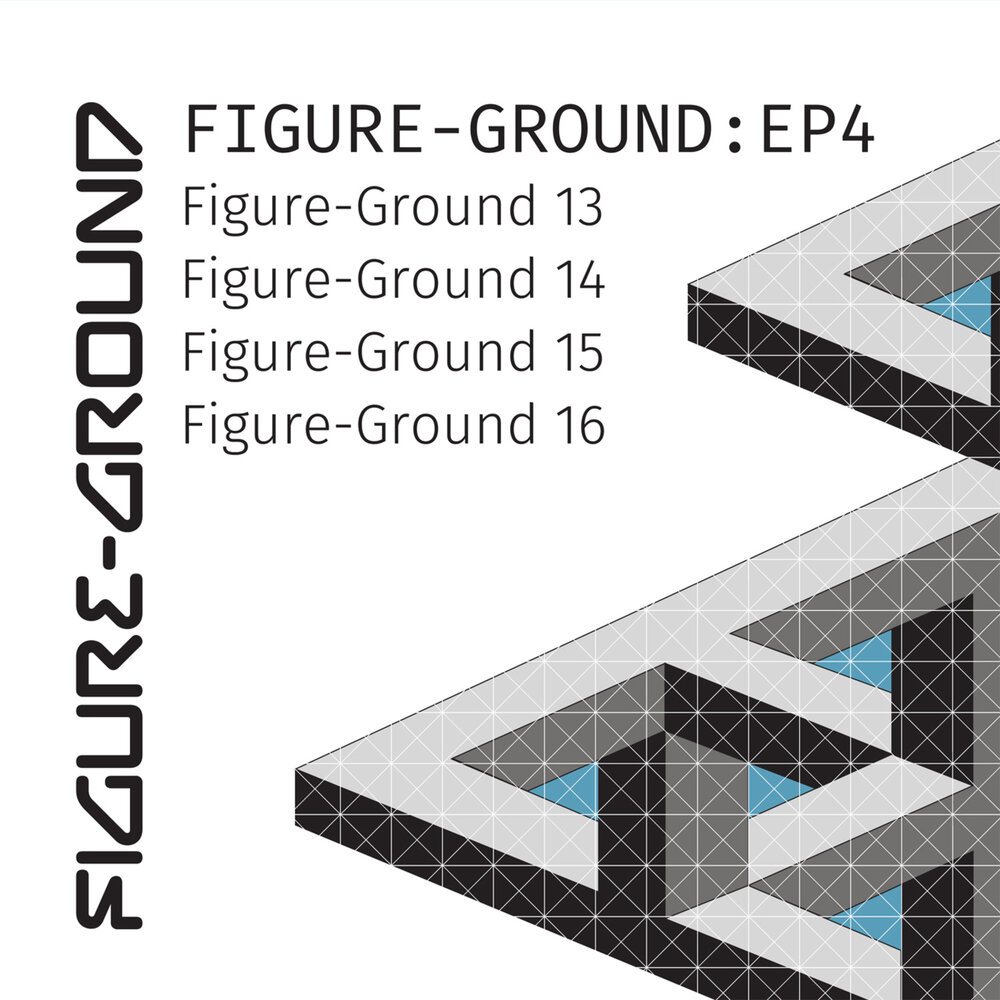 Grind 18. Figure album. Ground-13-af.