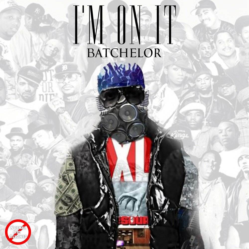 Bagged me out. Toyota crown ssr mesh. снаряжение для выживания. Mx5 nc stance. Mx5 stance.