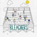 Bleachers