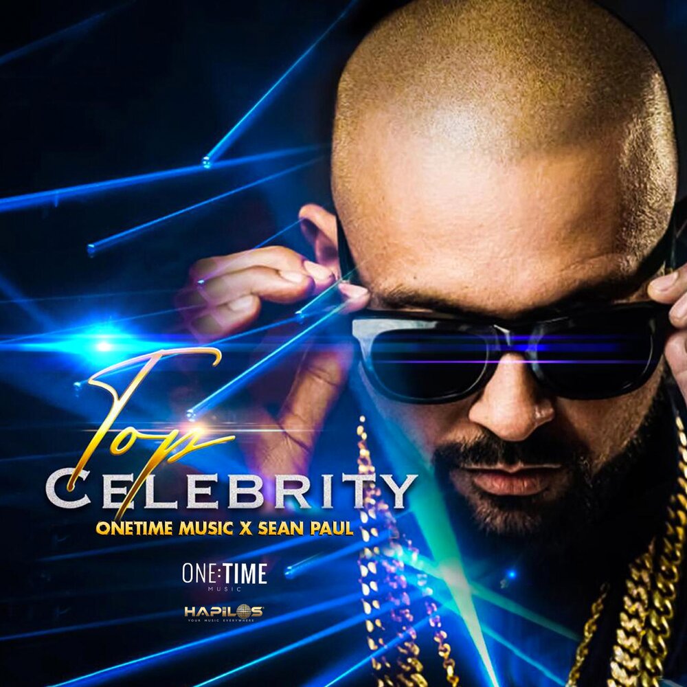 Sean Paul. Сеан Паул песни. Саундтрек Sean Paul. Sean Paul год выхода музыки.