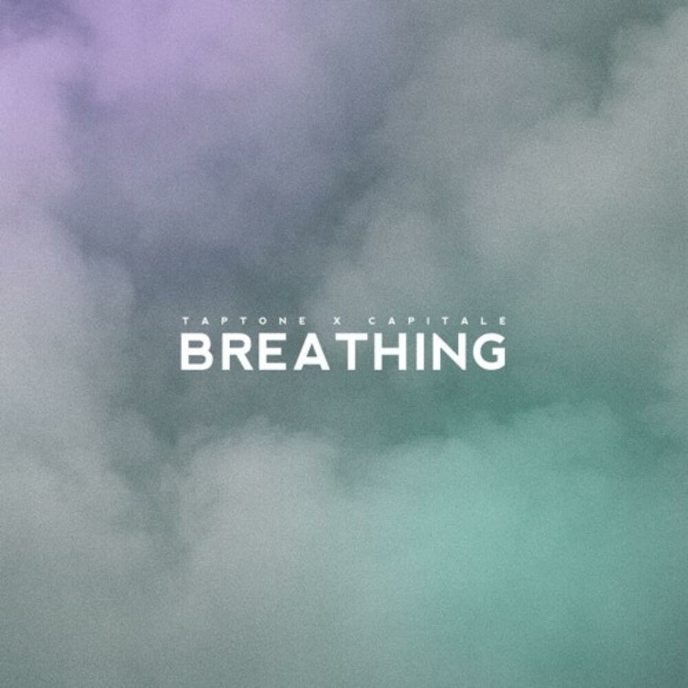 Breathe песня. Песня i Breathe. Blanks Breathe in Breathe out. Breath (feat. Irene) Kaskeiyp.