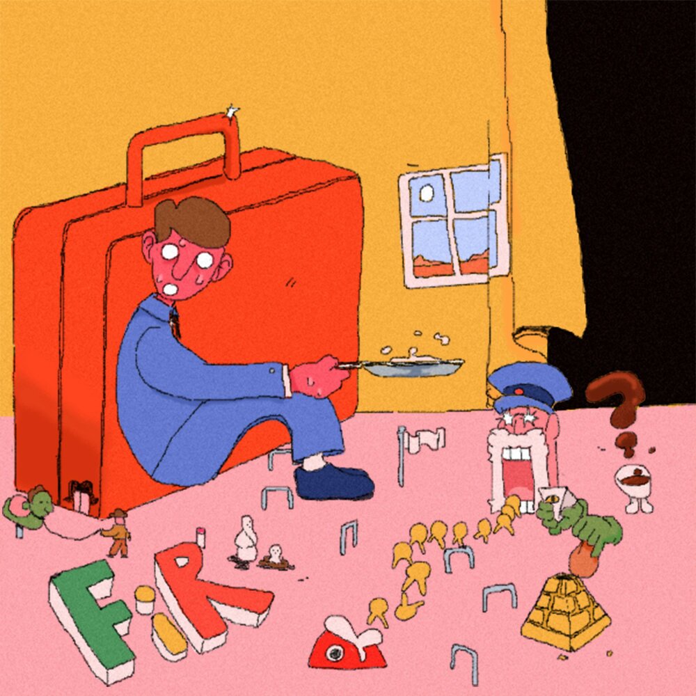 track-cover