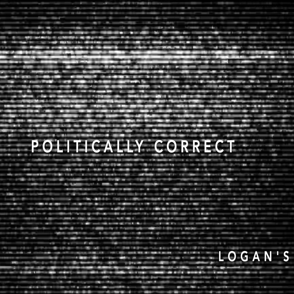 Politically correct