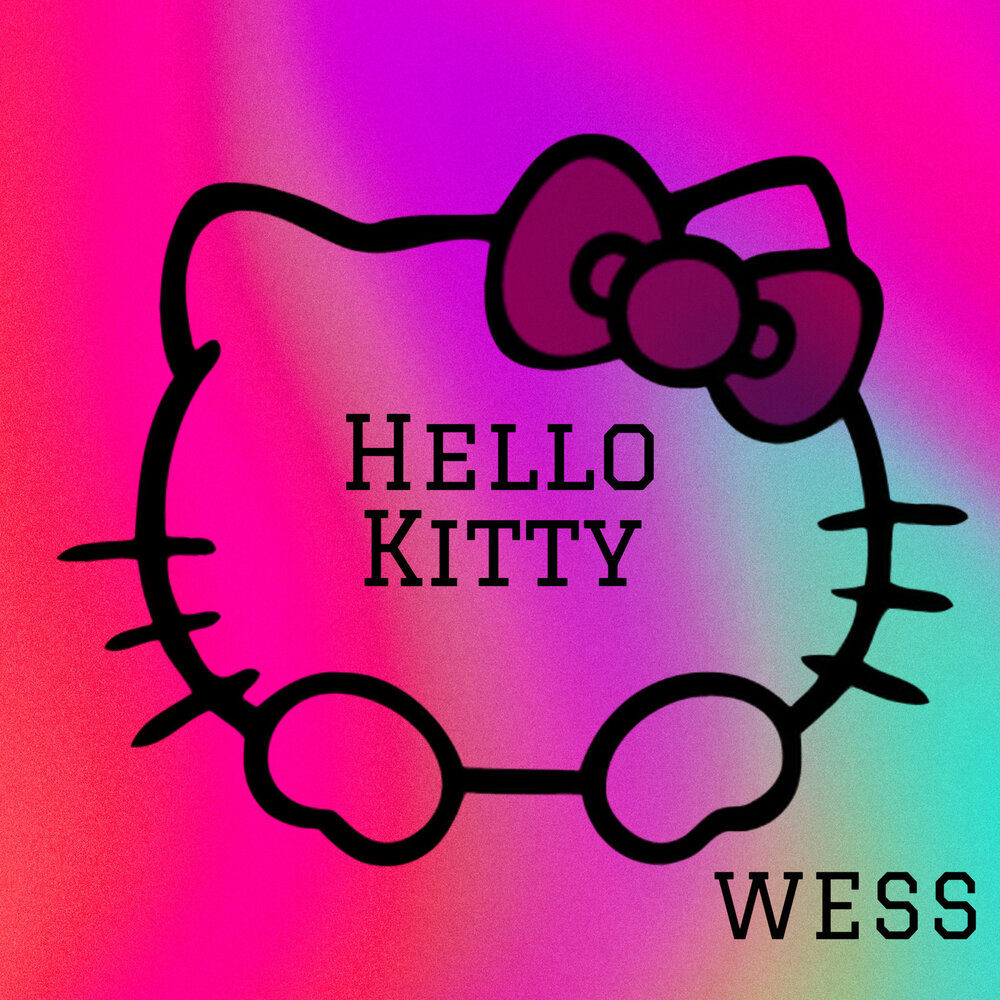 Alan walker hello world. Хелло слушать. Хеллоу мир без мата. Музыка hello. Хэллоу мир.
