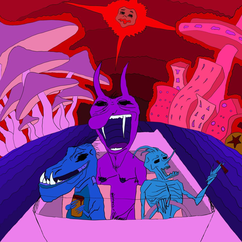 track-cover