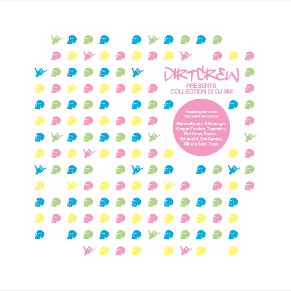 track-cover
