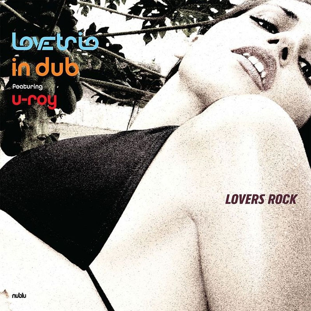 Lovers Rock. Lovers Rock TV girl перевод. Trio Love. Roy Love ari.