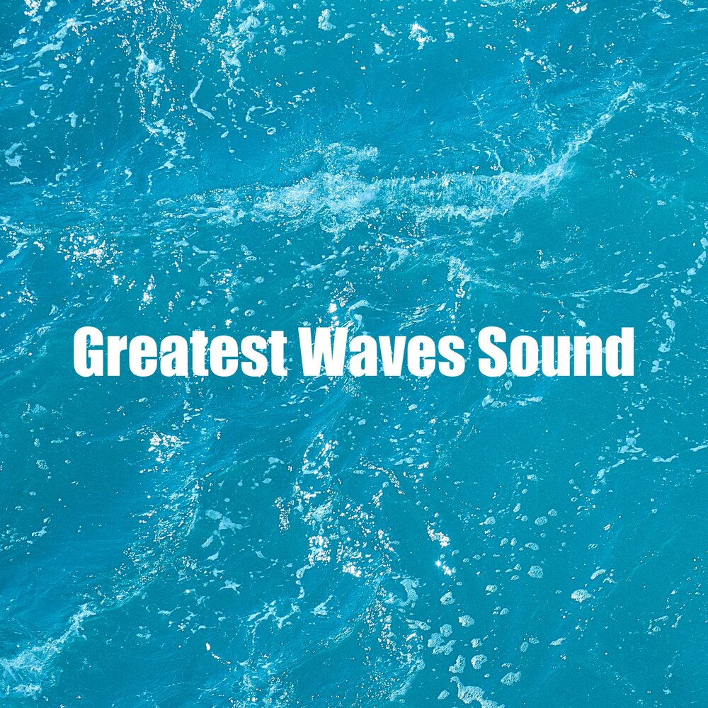Wave vibe. Rock agressivo Melodic Waves Vibes.