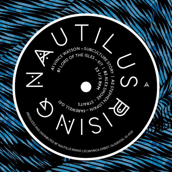 track-cover