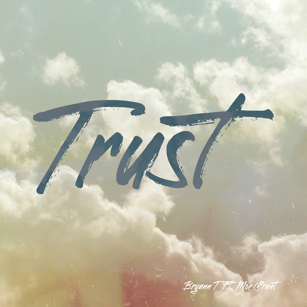 Trust mp3. Music Trust.