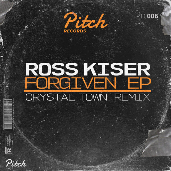 track-cover