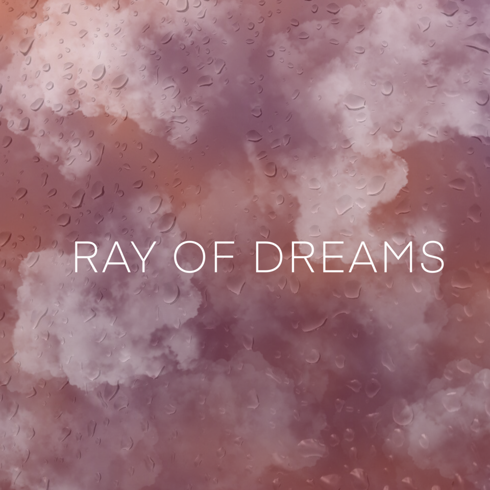 Pan. Dawn of dreams альбом. Dawning. Deep in a dream. дестини книга автор.