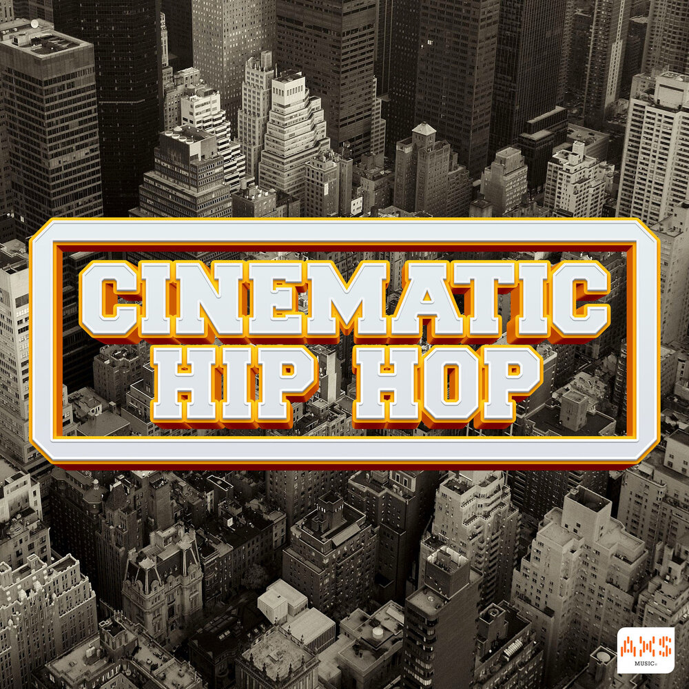 Cinematic hip hop. Эпическая песня слушать. Cinematic hip hop. Картинки в стиле хип хоп. Cinematic hip hop.