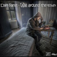 artist-cover