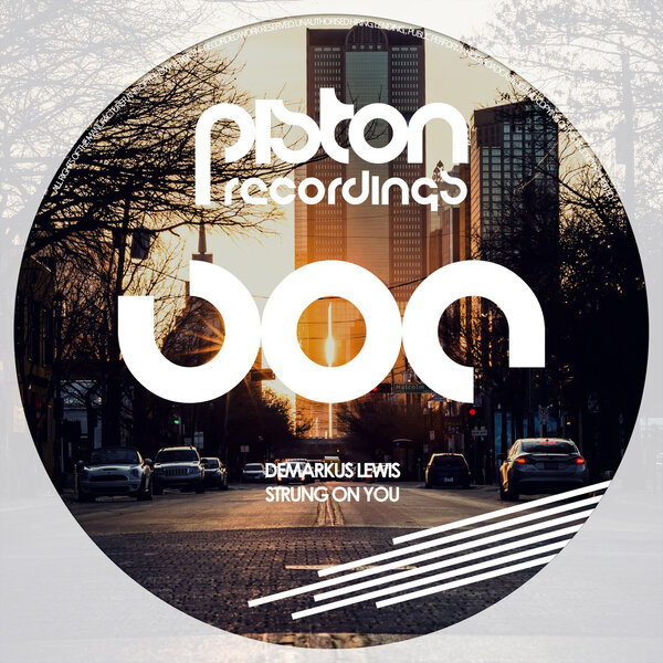 track-cover