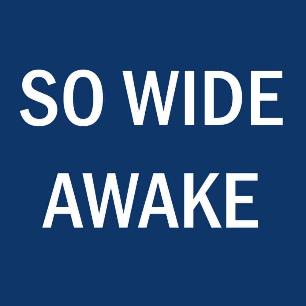 Песня wide awake. Wide Awake. Keysie. Jaimes wide Awake.