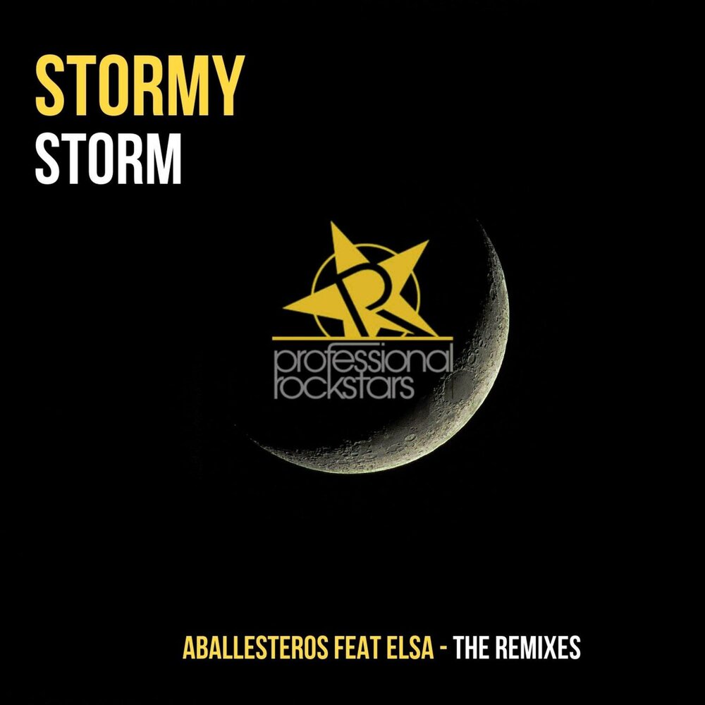 Stormy песня. Storm песня. Stormy песня. Stormy песня. Шторм песня слушать.